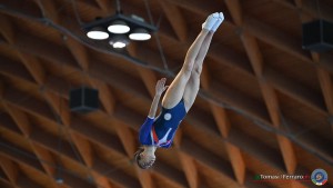 aere trampoline cup tra tum dmt ph by tomasi simone ferraro   fgi 